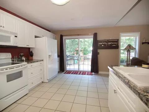 230 Sandhills Cir, Pinehurst, NC 28374 photo 10