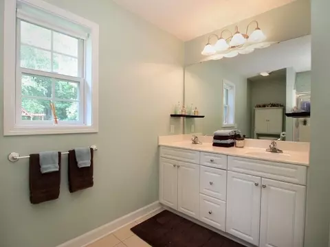 230 Sandhills Cir, Pinehurst, NC 28374 photo 12