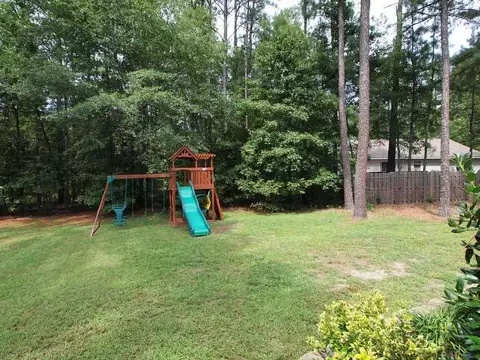 230 Sandhills Cir, Pinehurst, NC 28374 photo 19