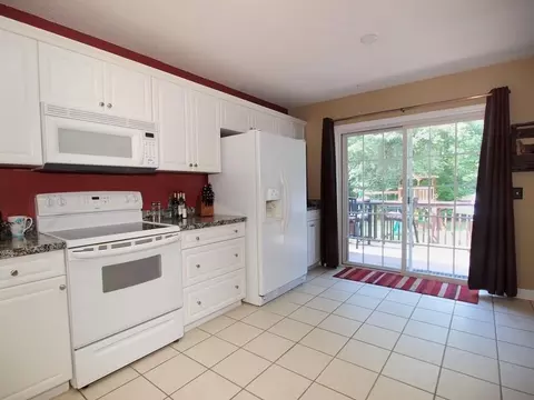 230 Sandhills Cir, Pinehurst, NC 28374 photo 9