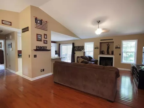 230 Sandhills Cir, Pinehurst, NC 28374 photo 7