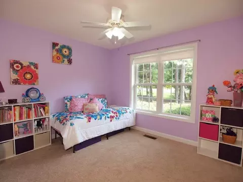 230 Sandhills Cir, Pinehurst, NC 28374 photo 16