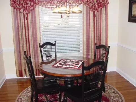150 E Lake View Dr, Pinehurst, NC 28374 photo 5