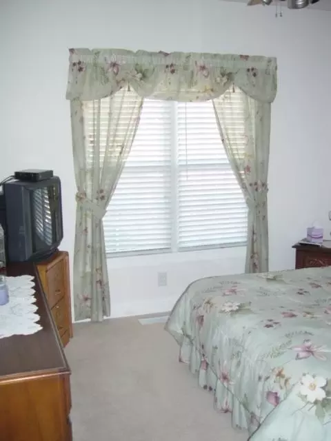 150 E Lake View Dr, Pinehurst, NC 28374 photo 9