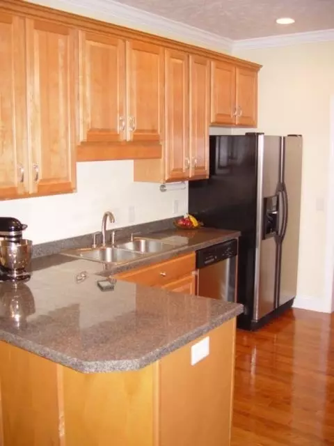 150 E Lake View Dr, Pinehurst, NC 28374 photo 4