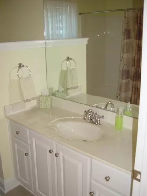150 E Lake View Dr, Pinehurst, NC 28374 photo 10