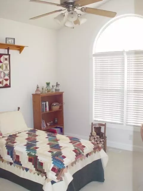 150 E Lake View Dr, Pinehurst, NC 28374 photo 8