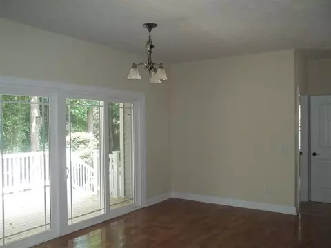 3 Inverness Pl, Pinehurst, NC 28374 photo 6