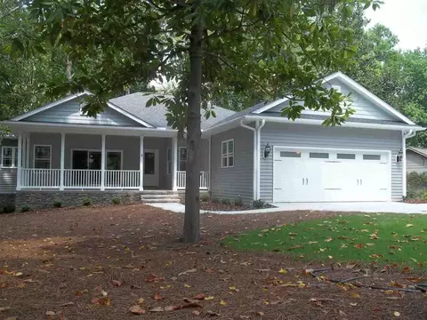 3 Inverness Pl, Pinehurst, NC 28374 photo 20