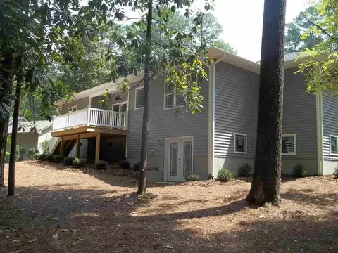 3 Inverness Pl, Pinehurst, NC 28374 photo 17
