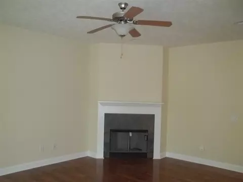 3 Inverness Pl, Pinehurst, NC 28374 photo 5