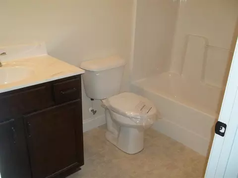3 Inverness Pl, Pinehurst, NC 28374 photo 13