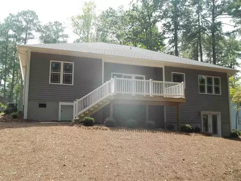 3 Inverness Pl, Pinehurst, NC 28374 photo 19