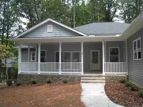 3 Inverness Pl, Pinehurst, NC 28374 photo 16