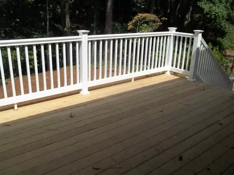 3 Inverness Pl, Pinehurst, NC 28374 photo 8