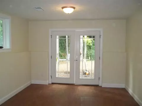 3 Inverness Pl, Pinehurst, NC 28374 photo 15