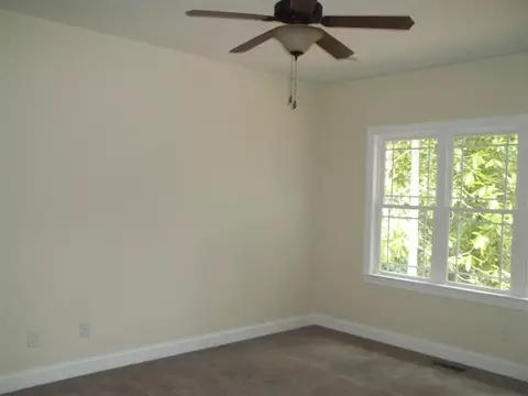 3 Inverness Pl, Pinehurst, NC 28374 photo 10