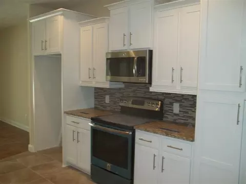 3 Inverness Pl, Pinehurst, NC 28374 photo 3