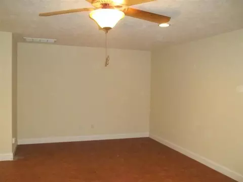 3 Inverness Pl, Pinehurst, NC 28374 photo 14