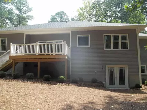 3 Inverness Pl, Pinehurst, NC 28374 photo 18