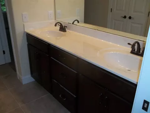 3 Inverness Pl, Pinehurst, NC 28374 photo 12