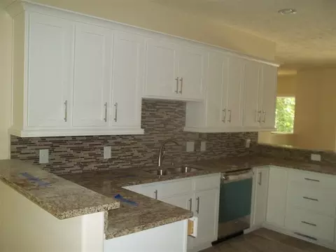 3 Inverness Pl, Pinehurst, NC 28374 photo 2