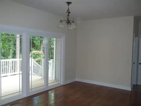 3 Inverness Pl, Pinehurst, NC 28374 photo 9