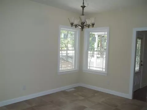 3 Inverness Pl, Pinehurst, NC 28374 photo 4