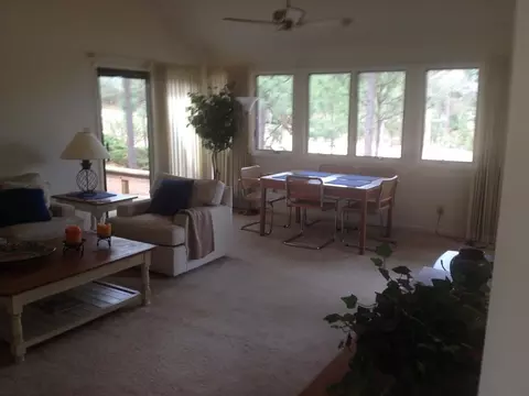 150 Barton Hills Ct, Pinehurst, NC 28374 photo 2