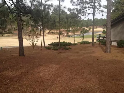 150 Barton Hills Ct, Pinehurst, NC 28374 photo 5