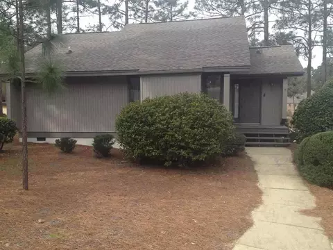 150 Barton Hills Ct, Pinehurst, NC 28374 photo 1