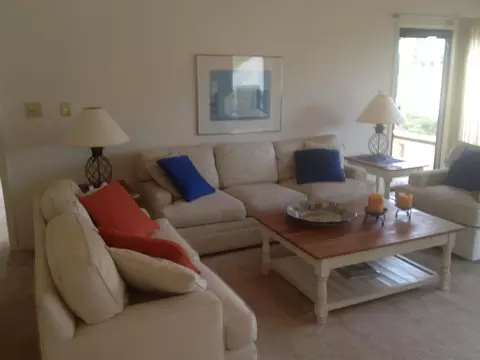 150 Barton Hills Ct, Pinehurst, NC 28374 photo 3