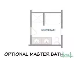 105 Windchime Ct, Guyton, GA 31312 photo 3