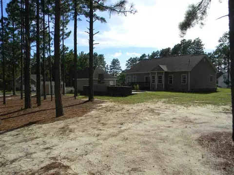 113 Perkins Ln, Pinebluff, NC 28373 photo 2