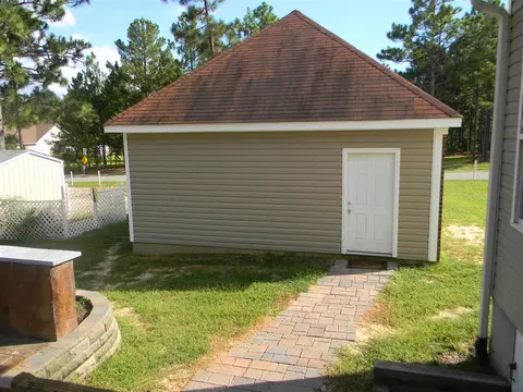 113 Perkins Ln, Pinebluff, NC 28373 photo 6