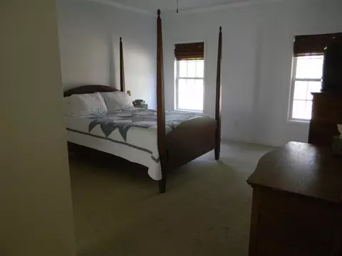 113 Perkins Ln, Pinebluff, NC 28373 photo 8