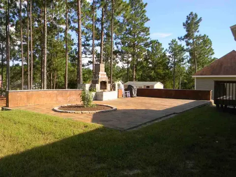 113 Perkins Ln, Pinebluff, NC 28373 photo 3