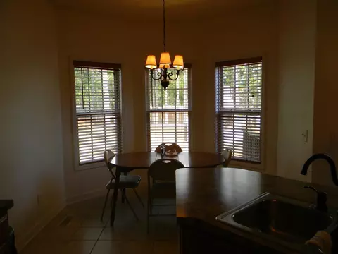 113 Perkins Ln, Pinebluff, NC 28373 photo 11