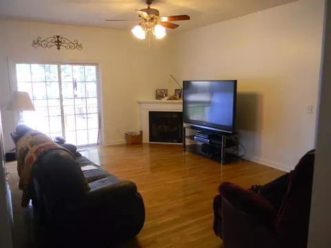 113 Perkins Ln, Pinebluff, NC 28373 photo 9