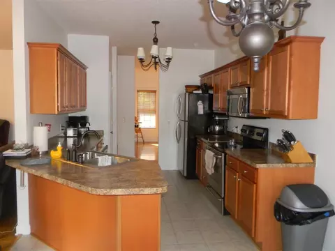 113 Perkins Ln, Pinebluff, NC 28373 photo 10