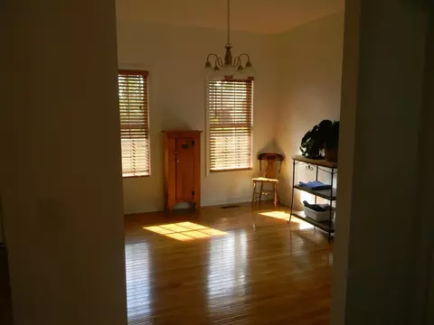 113 Perkins Ln, Pinebluff, NC 28373 photo 12
