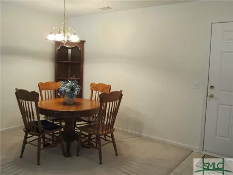 128 Silverton Rd, Pooler, GA 31322 photo 9