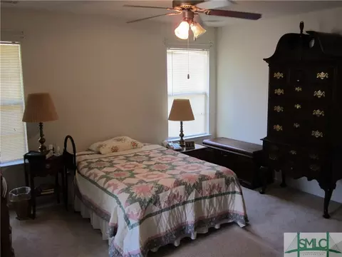 128 Silverton Rd, Pooler, GA 31322 photo 13
