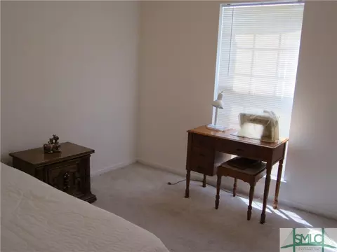 128 Silverton Rd, Pooler, GA 31322 photo 10