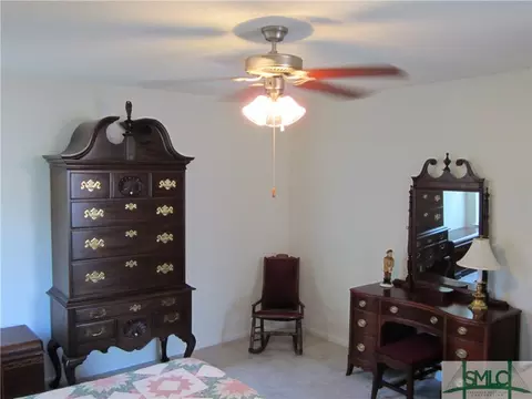 128 Silverton Rd, Pooler, GA 31322 photo 15
