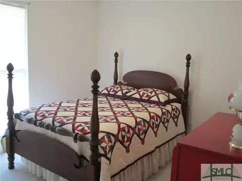 128 Silverton Rd, Pooler, GA 31322 photo 11