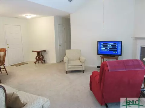 128 Silverton Rd, Pooler, GA 31322 photo 19