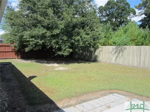128 Silverton Rd, Pooler, GA 31322 photo 6