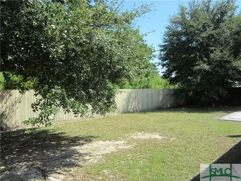 128 Silverton Rd, Pooler, GA 31322 photo 8