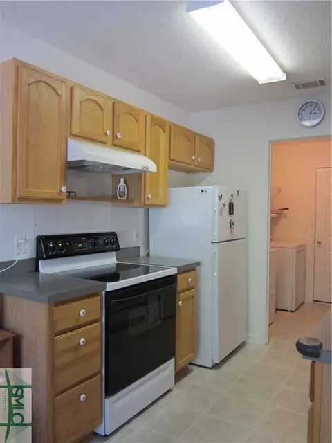 128 Silverton Rd, Pooler, GA 31322 photo 4